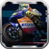 极速摩托赛车v8.4.6