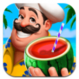 珍妮弗的面馆手游v1.5.16