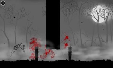 血腥之路:永不言弃v6截图4