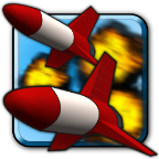 火箭危机修改版v1.8.8