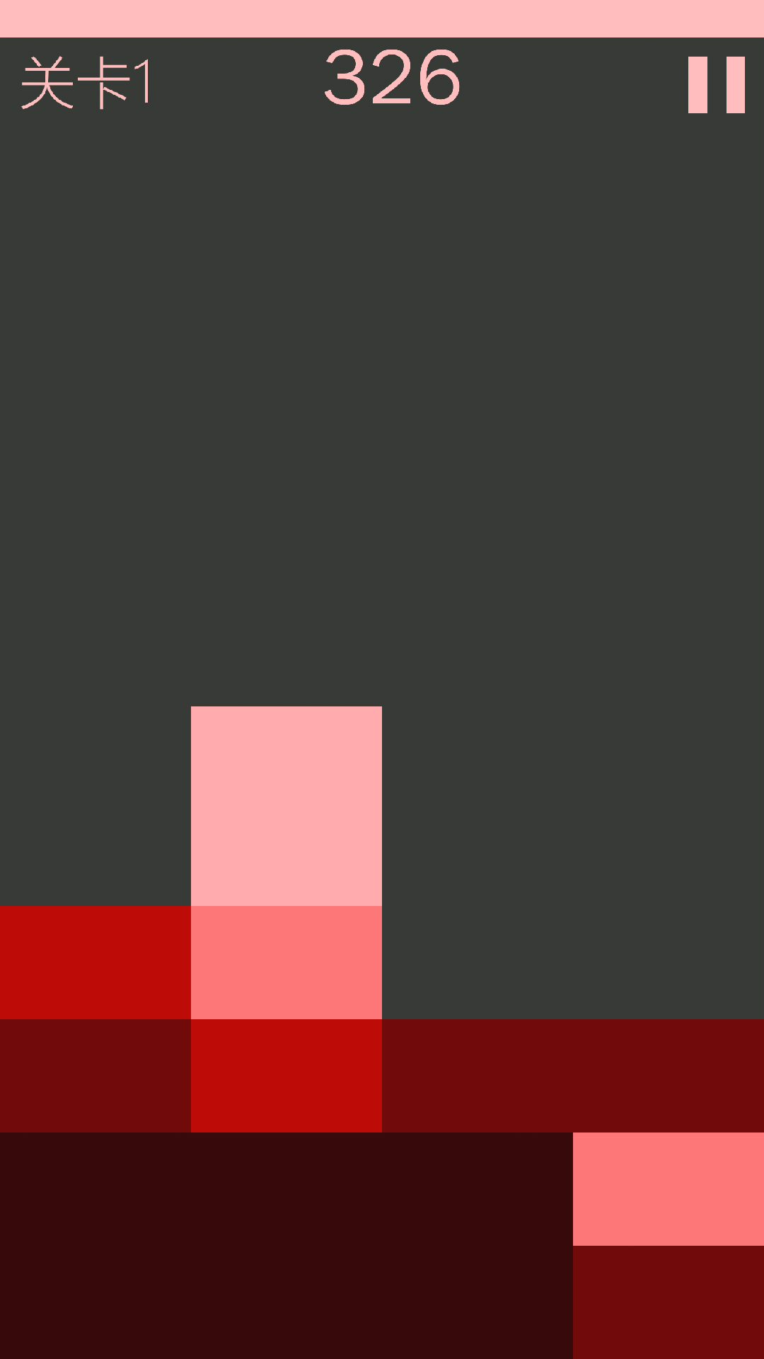 俄罗斯开心消消乐v1.8截图3