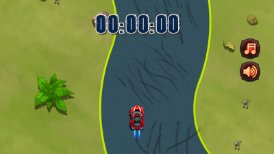 漂移竞速V8v1.3.3截图4