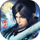 黄易派来的九游版v3.11.6