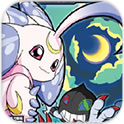 数码宝贝月光v1.12