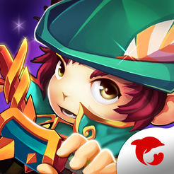 城市立交桥跑酷v2.10