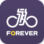 永久智能车v2.7.4