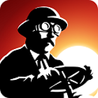 80天环游世界v1.8