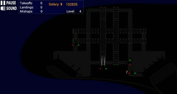 机场指挥中心2v1.8截图2