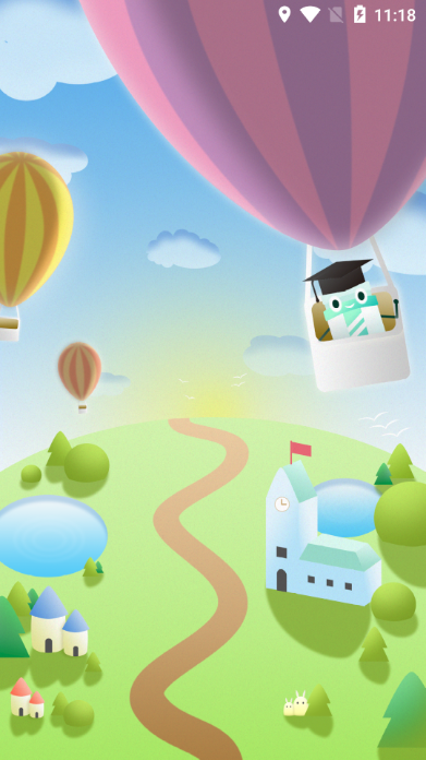 蜡笔幼学v2.14截图2