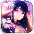 神无月360版v0.63