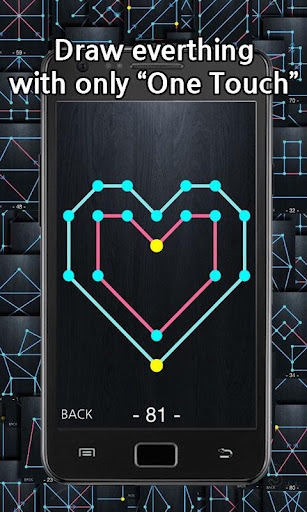 一笔成画v2.10.10截图1