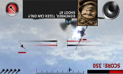 火箭危机修改版v1.8.8截图1