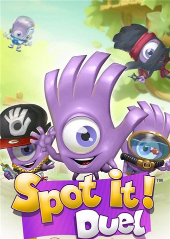 Spot itv1.3.19截图2