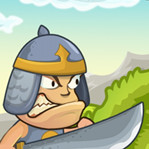 远古守卫金币版v1.6