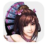 东风破之小乔去哪儿v1.7.14