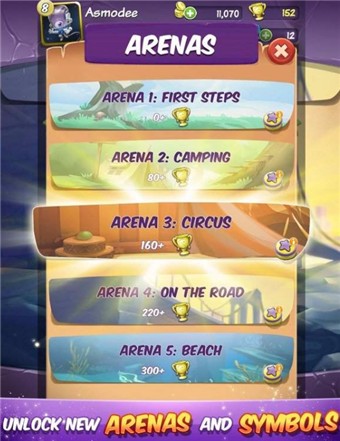 Spot itv1.3.19截图4