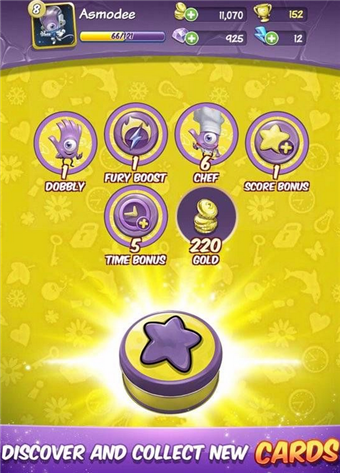 Spot itv1.3.19截图3