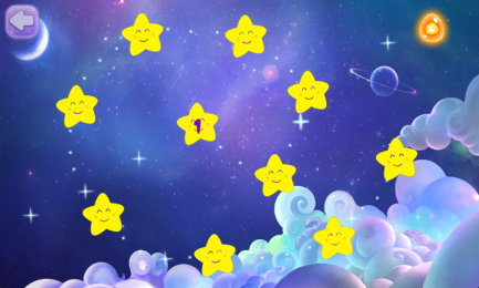 魄罗大冒险v1.7截图4