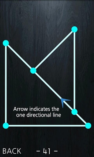 一笔成画v2.10.10截图3