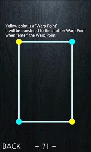 一笔成画v2.10.10截图4