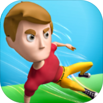 奔跑吧超人v1.4.10