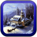 冬夜逃脱v1.2.5