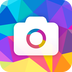 幸运壁纸相机v1.2.4