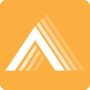 华润科创园v7.13.4