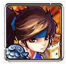 掌上三国志破解版v1.6