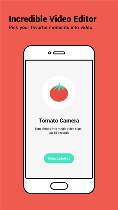 Soul影集v1.3.4截图4