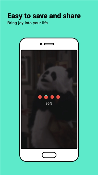 Soul影集v1.3.4截图3