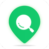 寻位v2.12