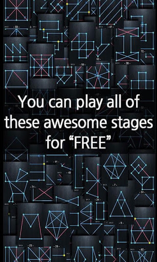 一笔成画v2.10.10截图5