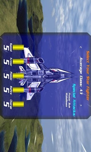 爆破区域2v1.24.3.7截图2