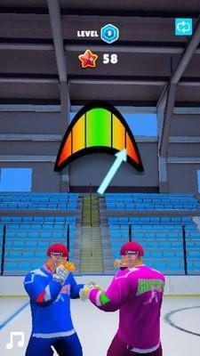 冰球生活3Dv1.12截图4