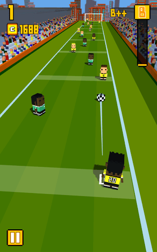 再过一人v1.2.5截图2