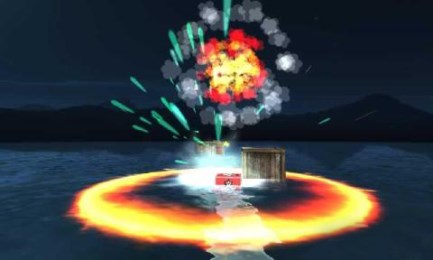 道奇的立方体v1.11截图4