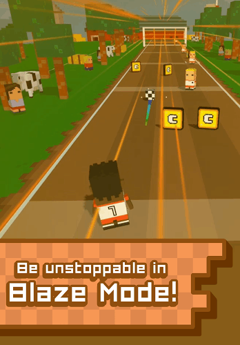 再过一人v1.2.5截图3