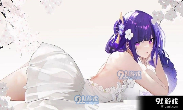 雷神触摸器汉化版v0.6截图1