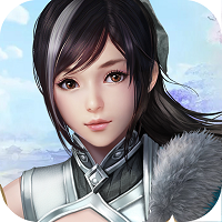 奇迹仙侠v1.1.4.15