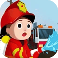 消防大亨v1.8