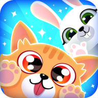 宠物闲置矿工农场大亨v1.6.7