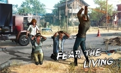 行尸走肉幸存者内购v1.11.13截图1