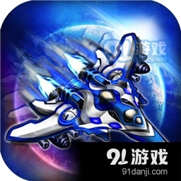 血战小日本无广告版v1.0.6