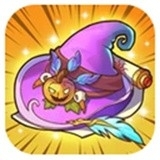 成为魔法学院院长v1.11