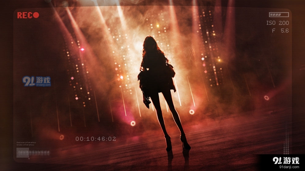 我又心动了v1.5截图1