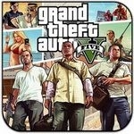 gta5手游v1.5