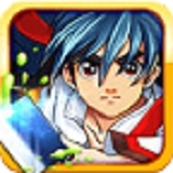 中华小当家V1.1v1.6