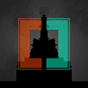 工艺战舰：重聚官网vAlpha2.19.0105