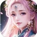 无尽幻想M (Infinite Fantasy M)v1.0.8